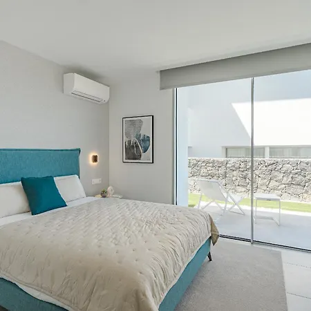 Estandar 1 - Casangular By Upper * 阿德耶