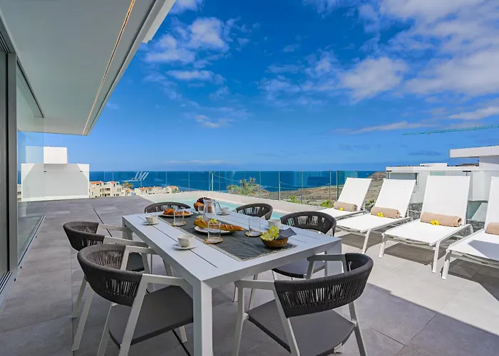 Estandar 1 - Casangular By Upper