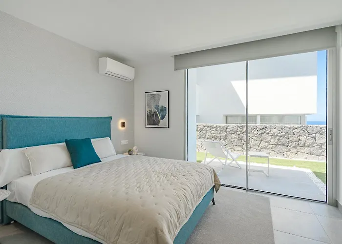 Estandar 1 - Casangular By Upper * Адехе