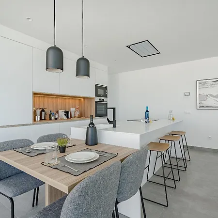 Estándar 1 - Casangular By Upper *