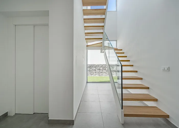 Villa Estándar 1 - Casangular By Upper *