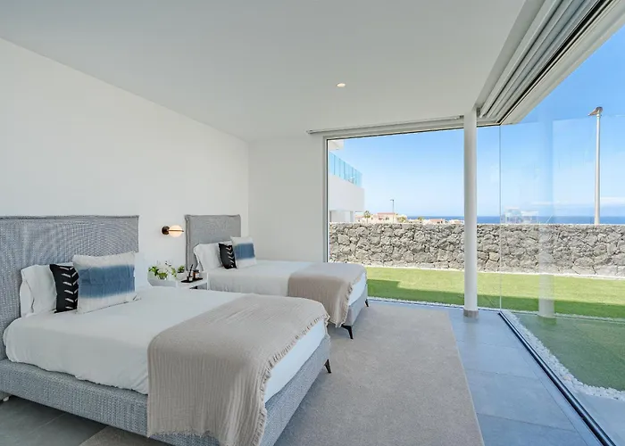 Estándar 1 - Casangular By Upper *