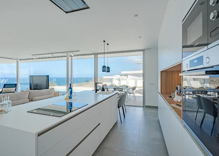 Estándar 1 - Casangular By Upper