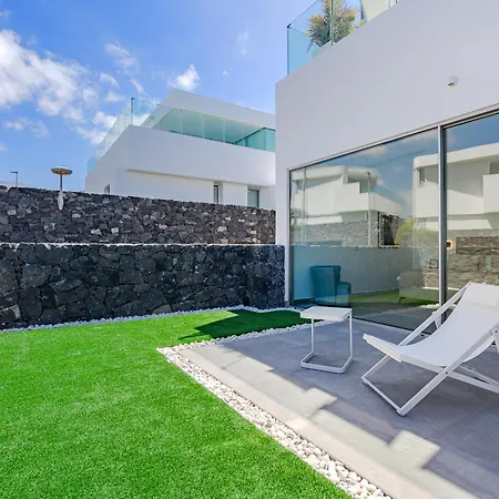 Estándar 1 - Casangular By Upper Villa *