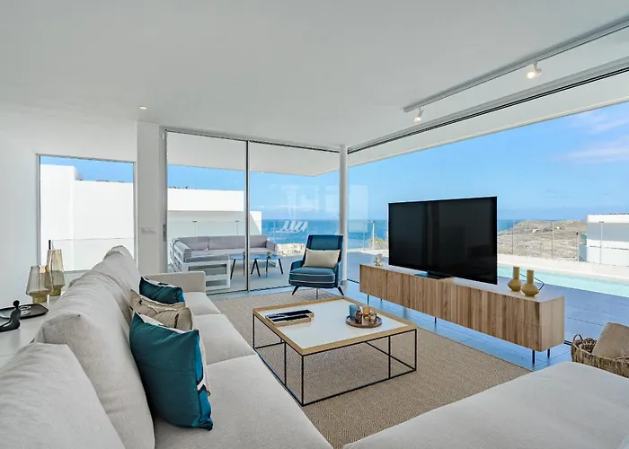 Estándar 1 - Casangular By Upper Villa *